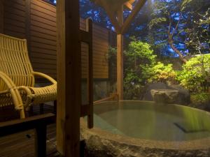 ryokan thumbnail